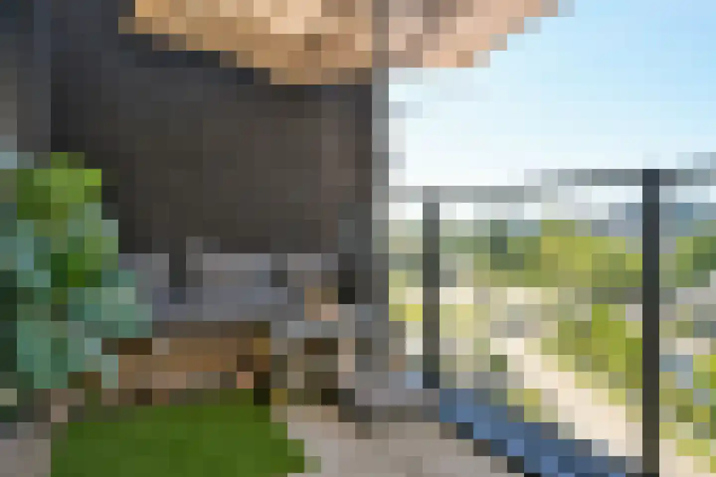 Mies van der Rohestraat 47 Hoofddorp thumbnail 5