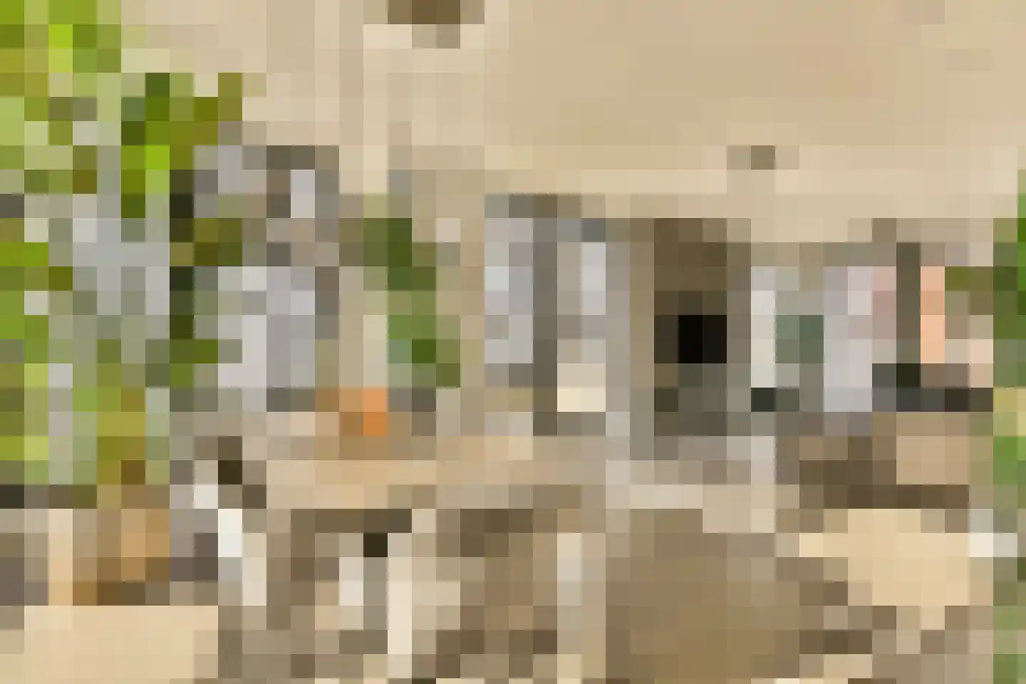 Mies van der Rohestraat 47 Hoofddorp thumbnail 6
