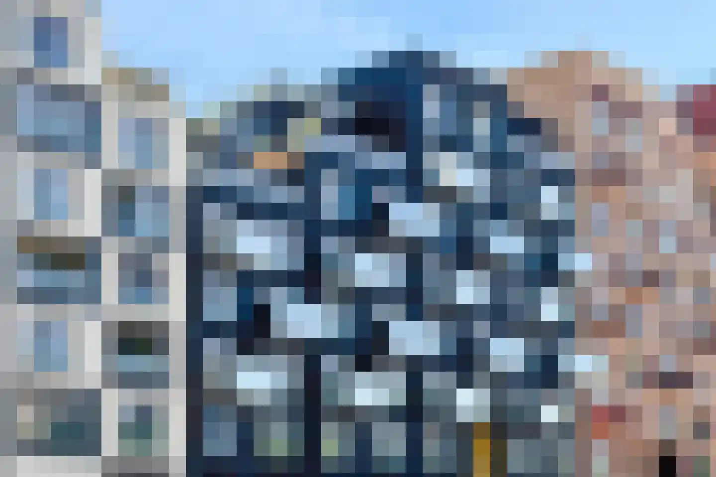 Mies van der Rohestraat 47 Hoofddorp thumbnail 6