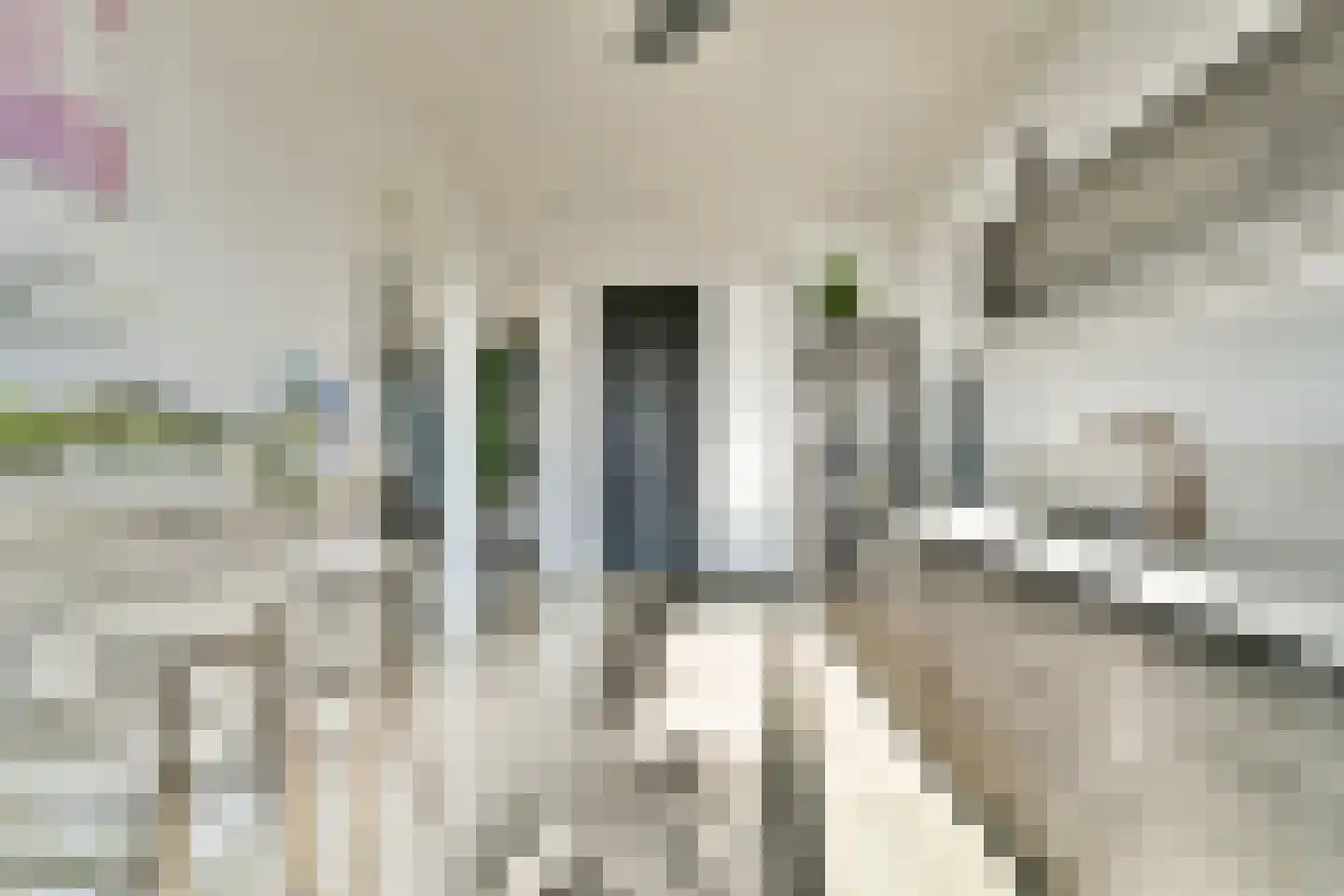 Mies van der Rohestraat 47 Hoofddorp thumbnail 8
