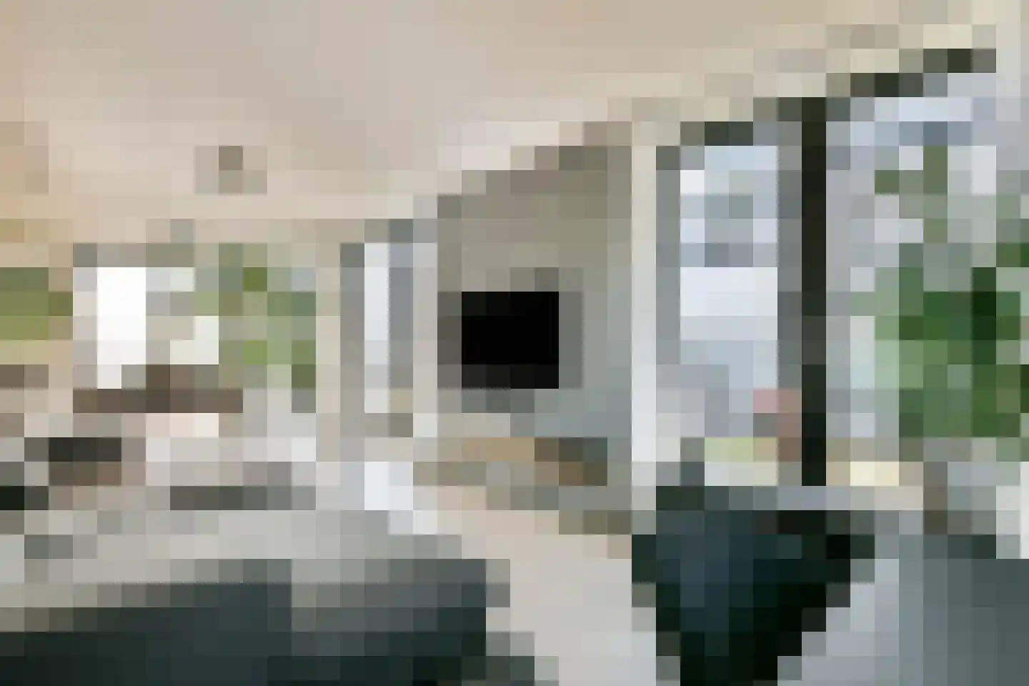 Mies van der Rohestraat 47 Hoofddorp thumbnail 9