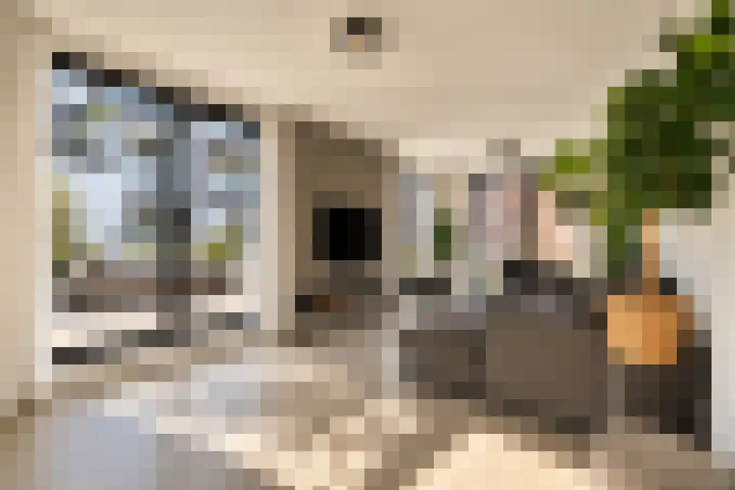 Mies van der Rohestraat 47 Hoofddorp thumbnail 9