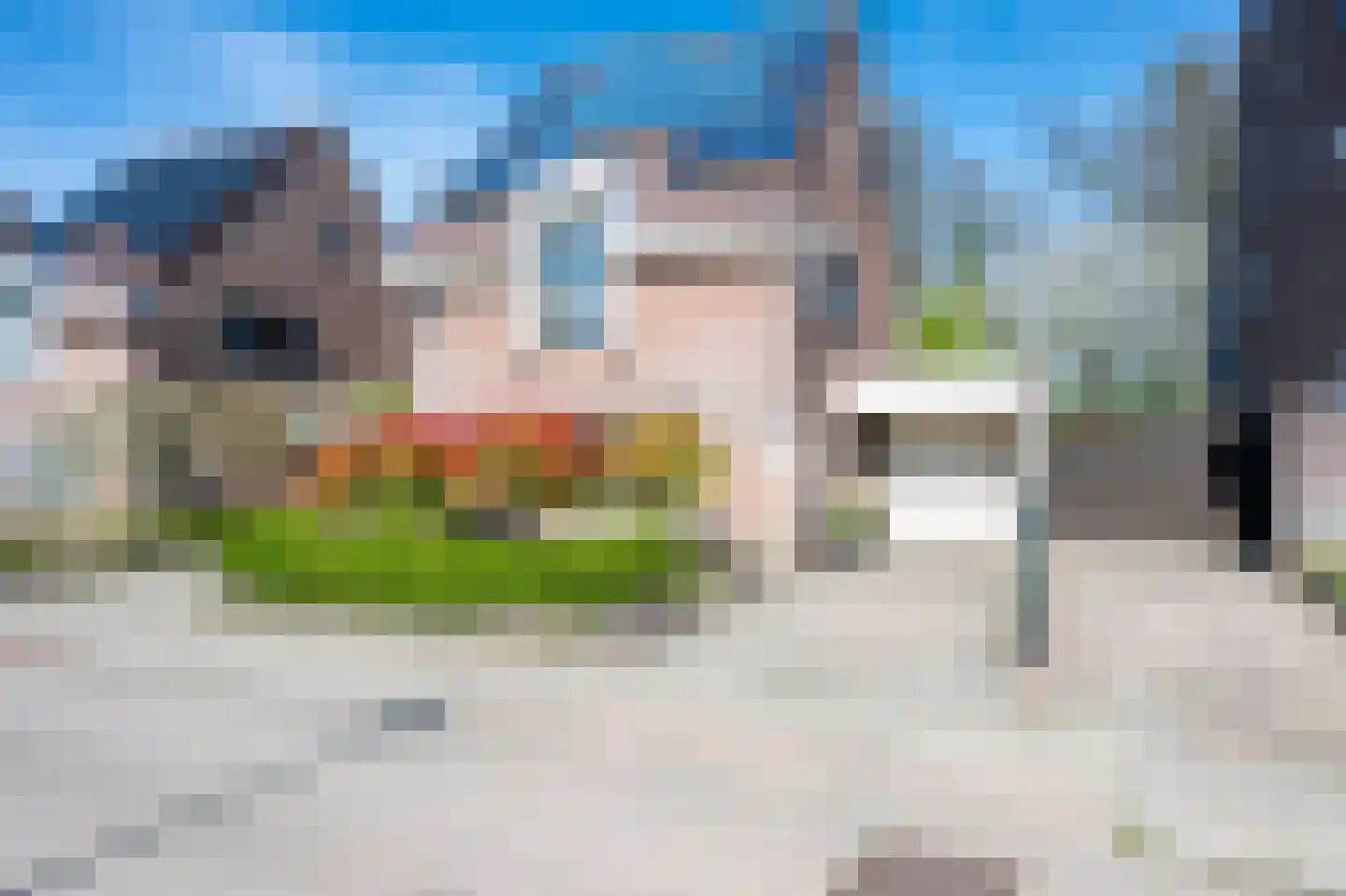 Mies van der Rohestraat 6 in Landgraaf