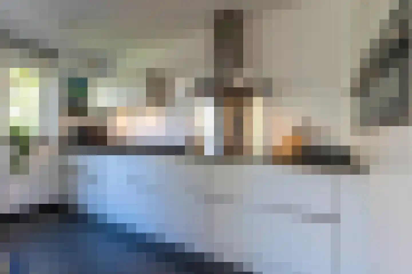 Mies van der Rohestraat 6 Landgraaf thumbnail 12