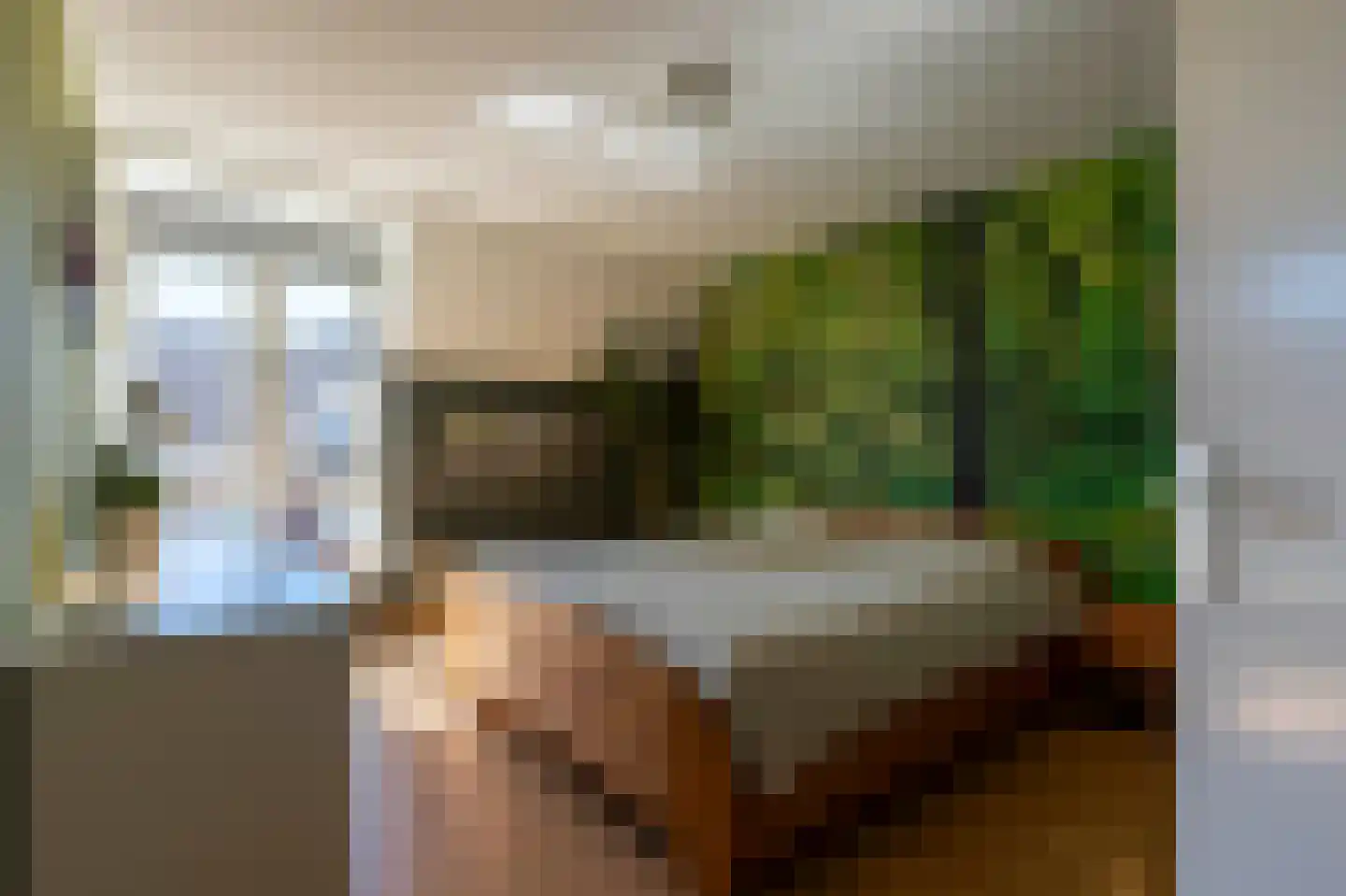 Mies van der Rohestraat 6 Landgraaf thumbnail 15