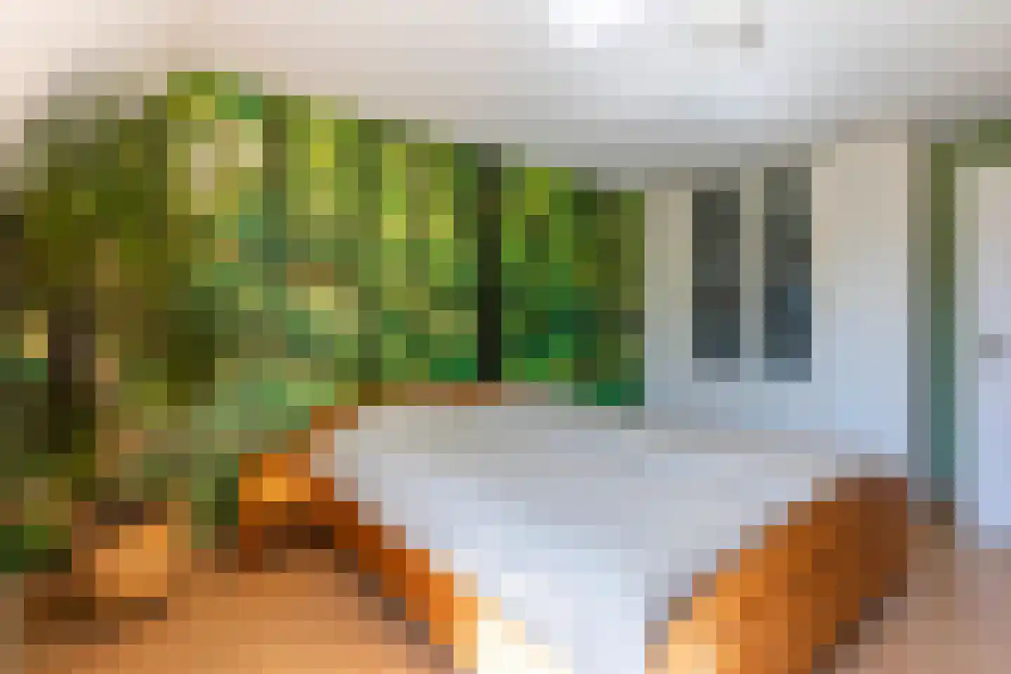 Mies van der Rohestraat 6 Landgraaf thumbnail 16
