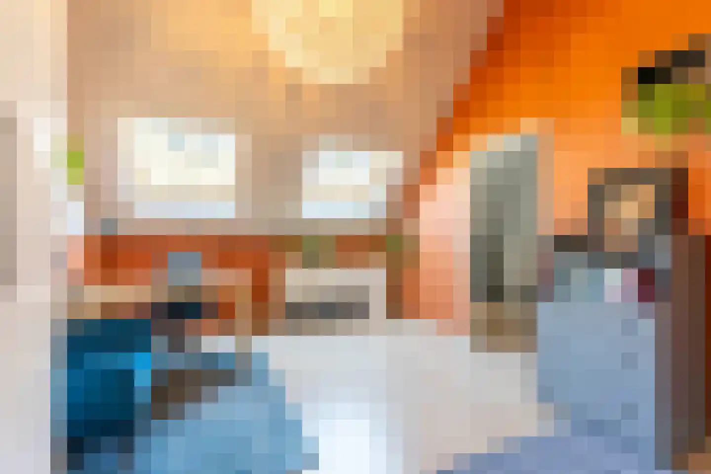 Mies van der Rohestraat 6 Landgraaf thumbnail 25