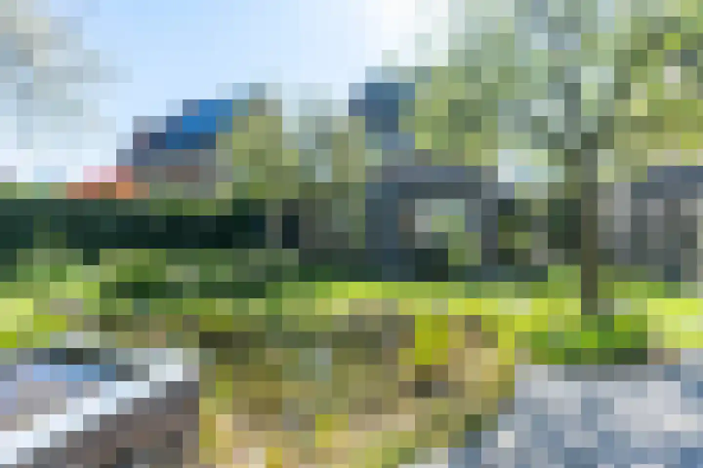Mies van der Rohestraat 6 Landgraaf thumbnail 26