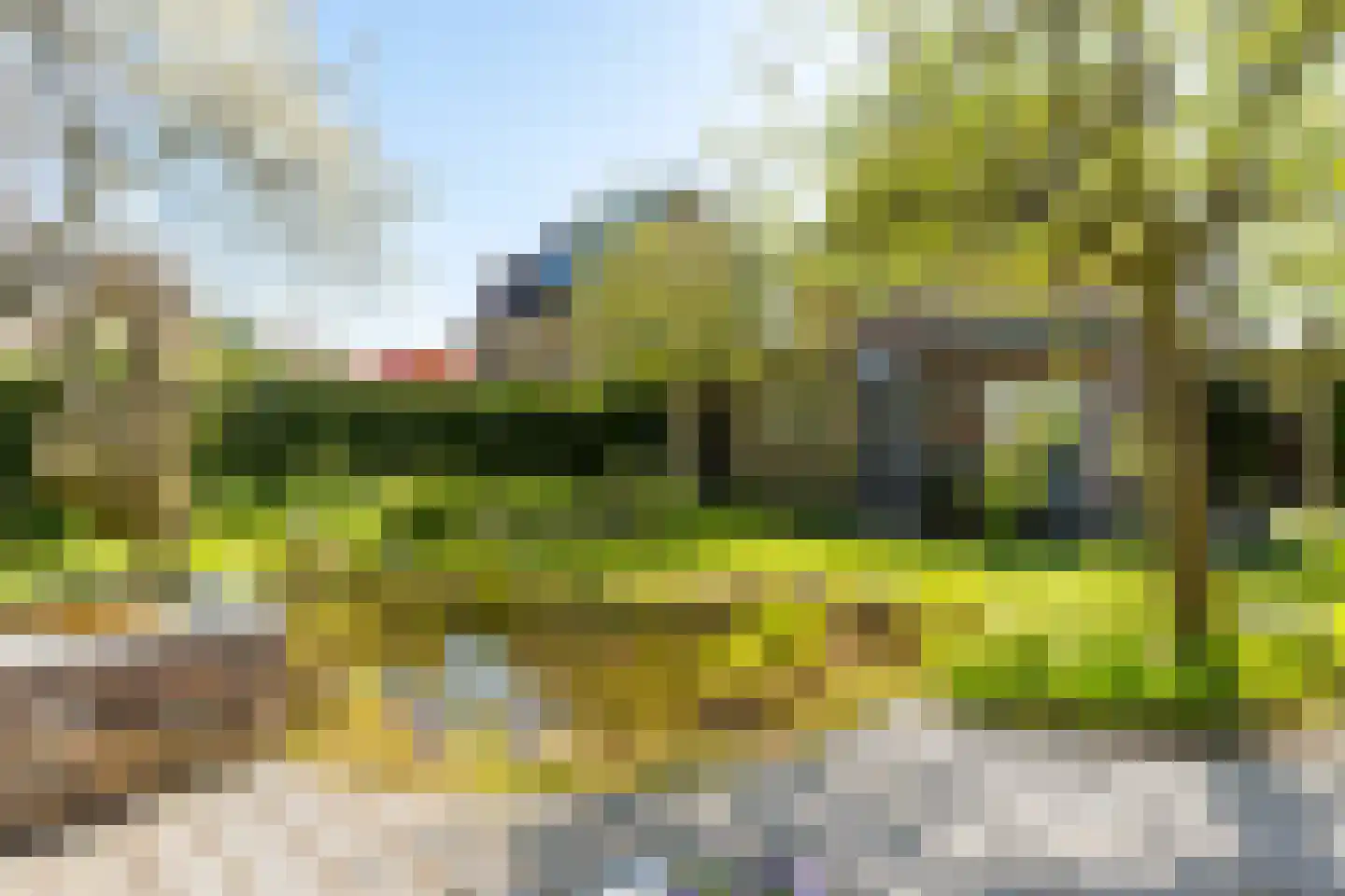 Mies van der Rohestraat 6 Landgraaf thumbnail 27