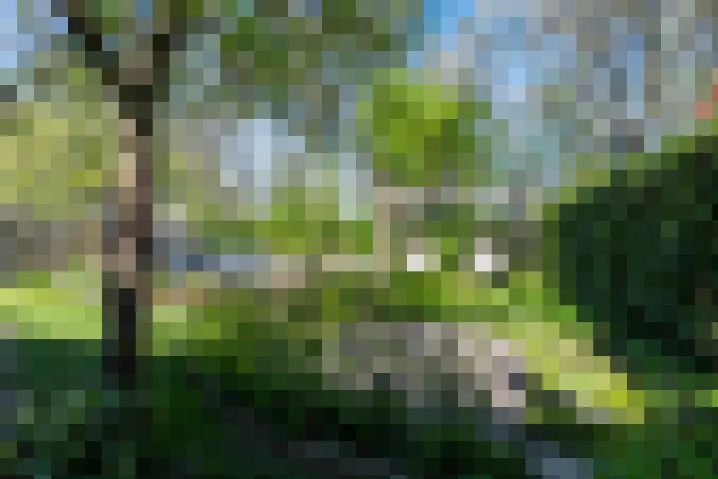 Mies van der Rohestraat 6 Landgraaf thumbnail 28