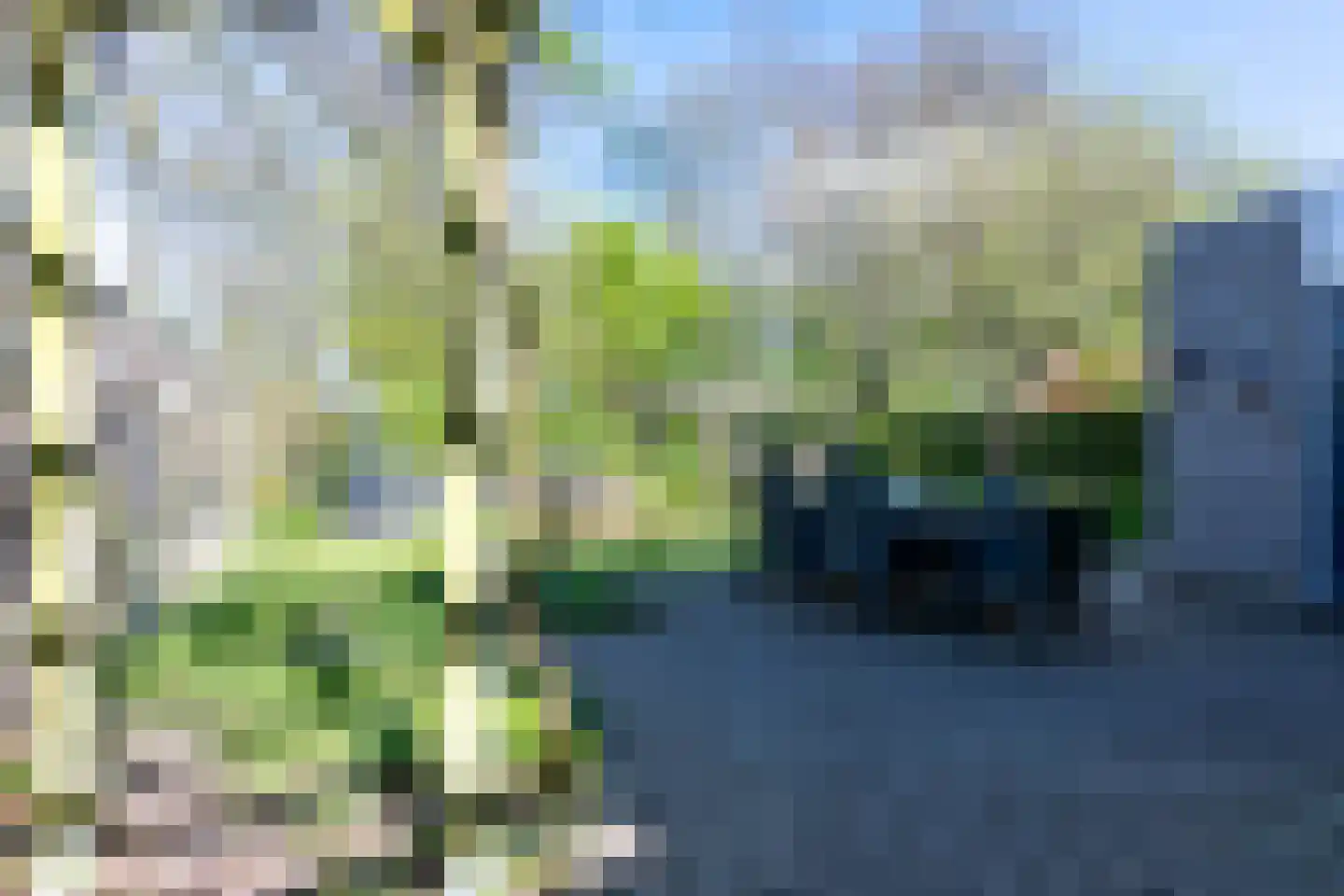 Mies van der Rohestraat 6 Landgraaf thumbnail 31