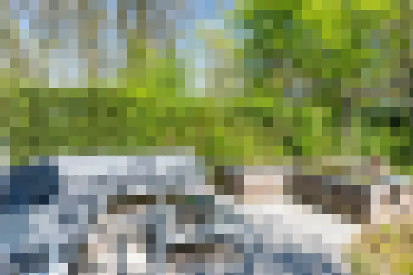 Mies van der Rohestraat 6 Landgraaf thumbnail 32