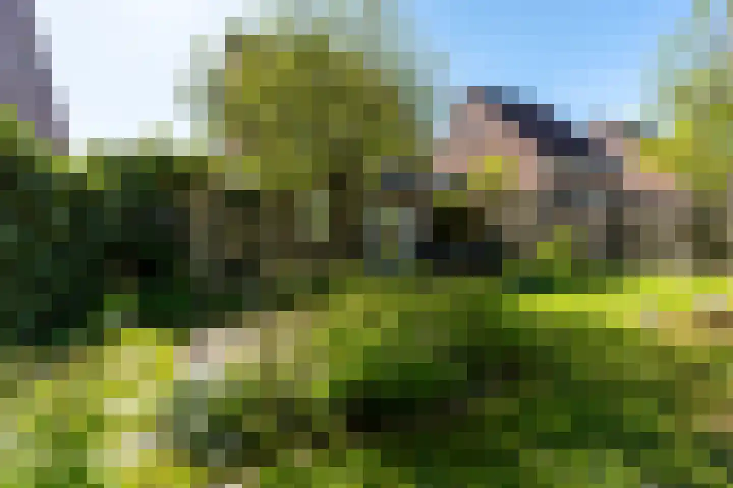 Mies van der Rohestraat 6 Landgraaf thumbnail 33