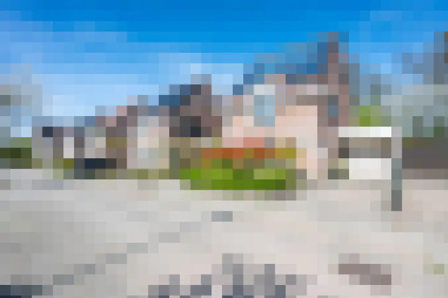 Mies van der Rohestraat 6 Landgraaf thumbnail 34