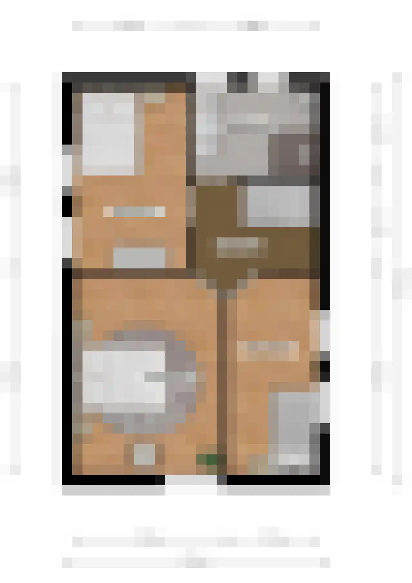 Mies van der Rohestraat 6 Landgraaf thumbnail 36