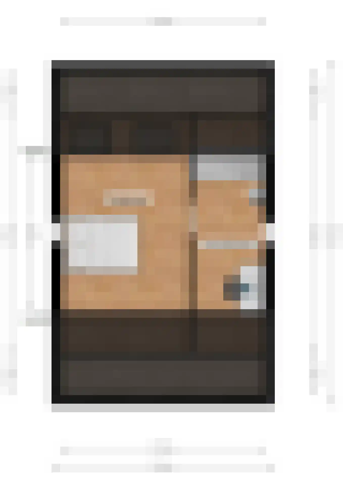 Mies van der Rohestraat 6 Landgraaf thumbnail 37