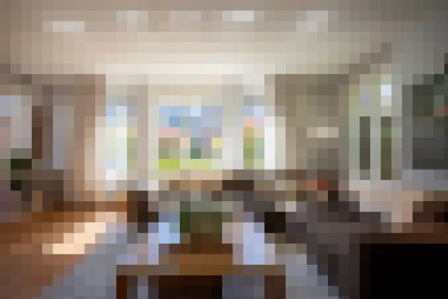 Mies van der Rohestraat 6 Landgraaf thumbnail 6