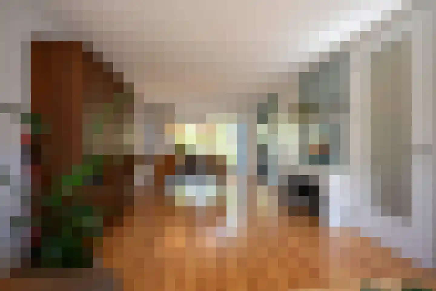 Mies van der Rohestraat 6 Landgraaf thumbnail 8