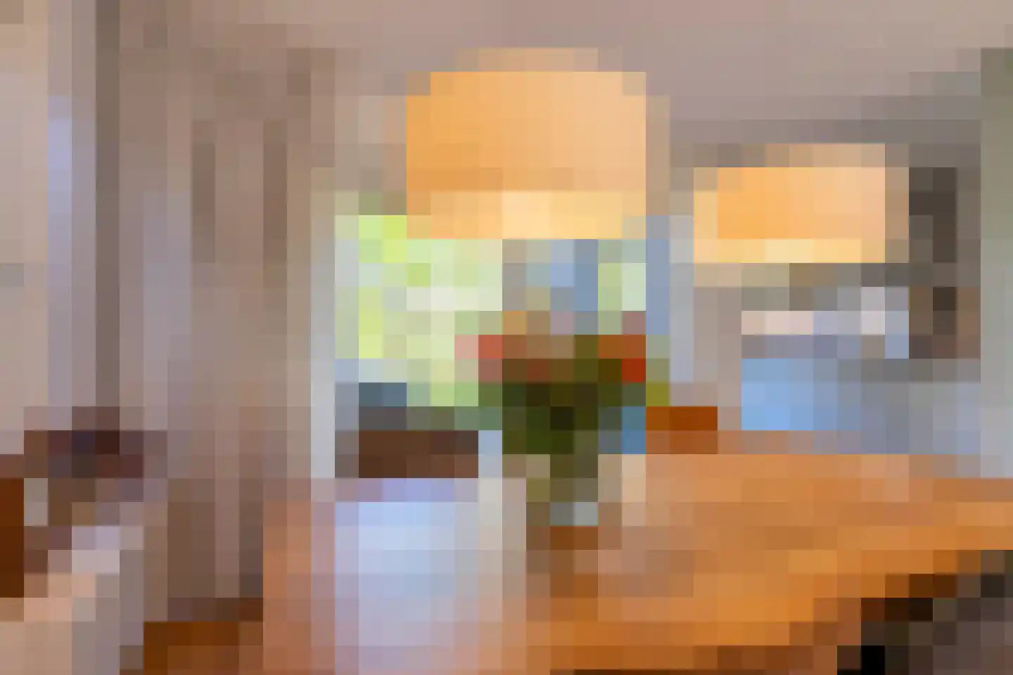 Mies van der Rohestraat 6 Landgraaf thumbnail 9