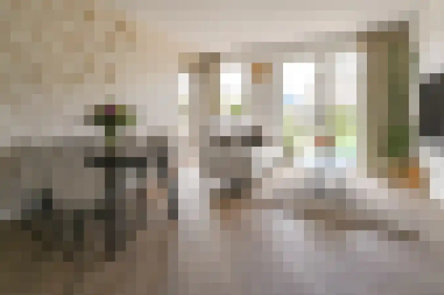 Mies van der Rohestraat 63 Hoofddorp thumbnail 13
