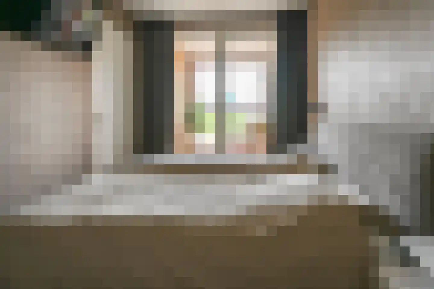 Mies van der Rohestraat 63 Hoofddorp thumbnail 14