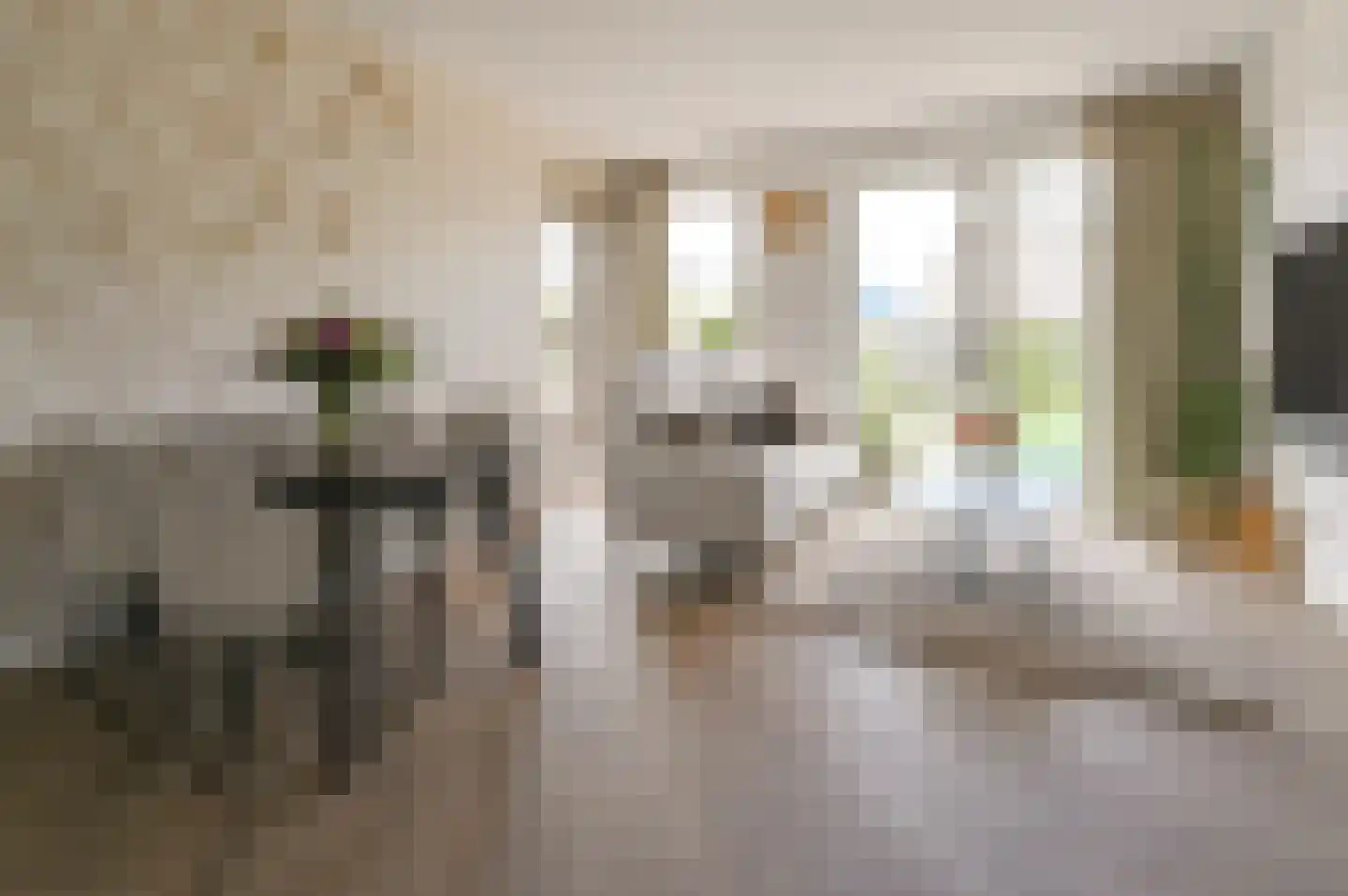 Mies van der Rohestraat 63 Hoofddorp thumbnail 15