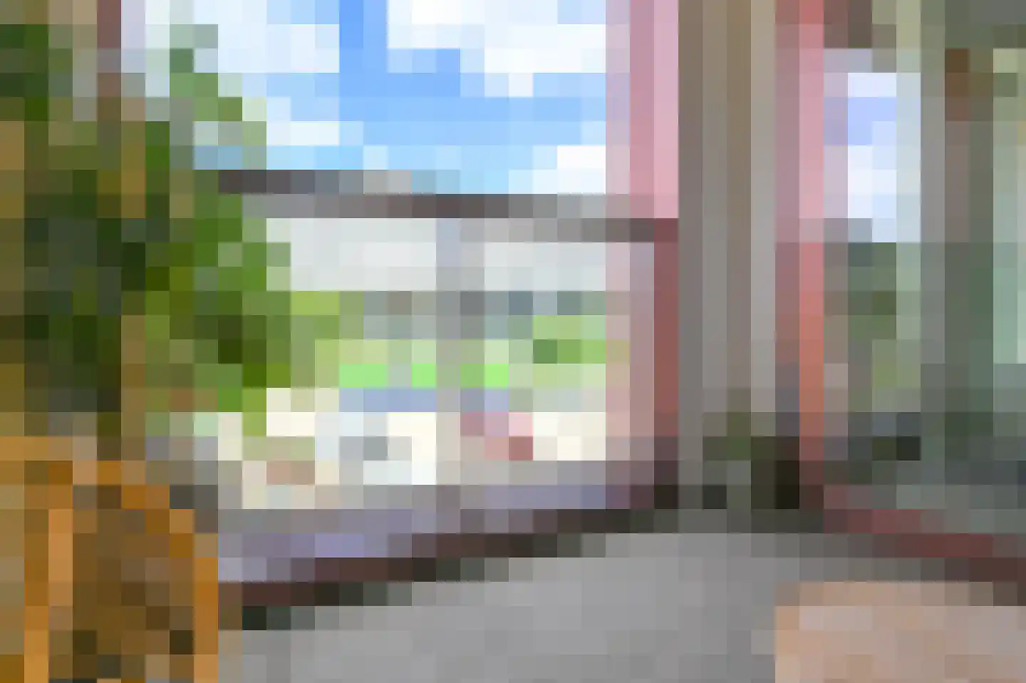 Mies van der Rohestraat 63 Hoofddorp thumbnail 21