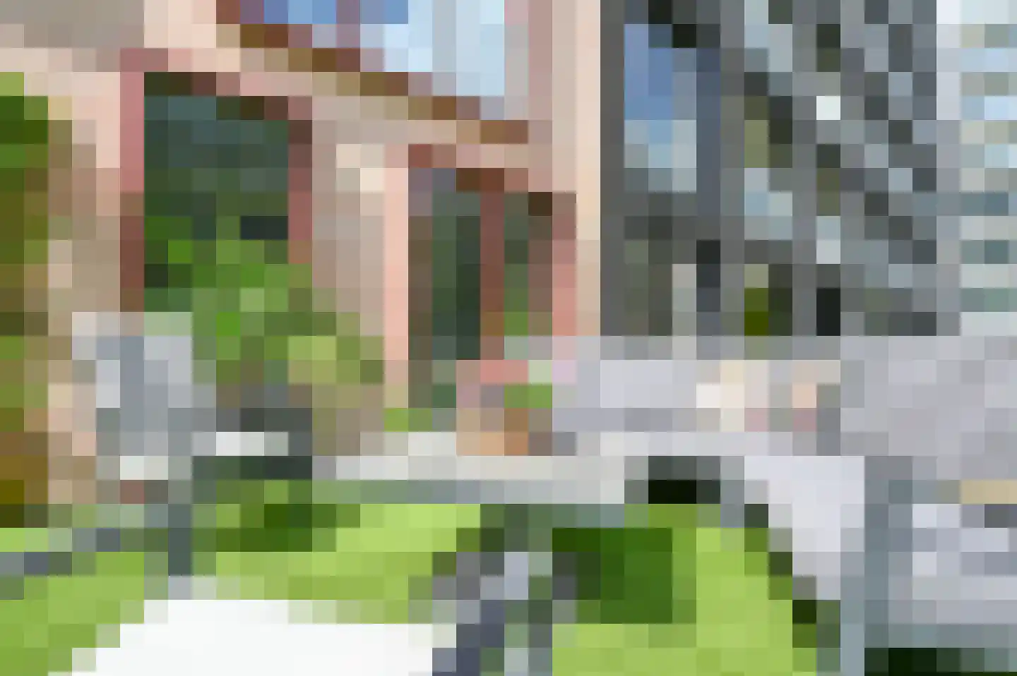 Mies van der Rohestraat 63 Hoofddorp thumbnail 26