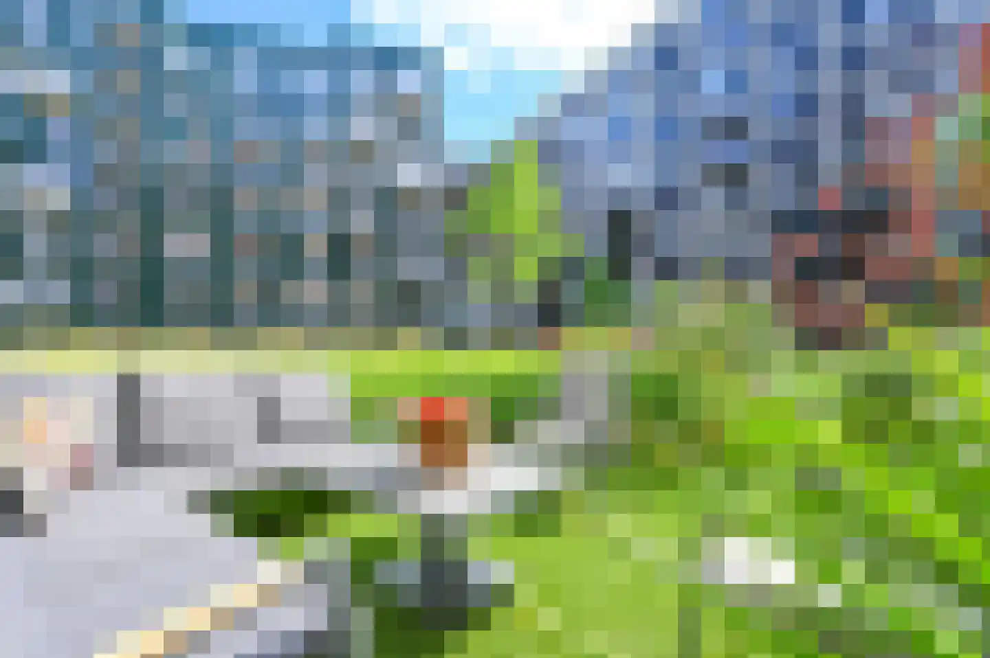 Mies van der Rohestraat 63 Hoofddorp thumbnail 27