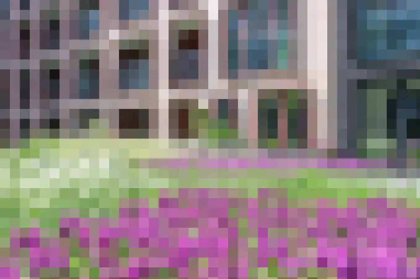 Mies van der Rohestraat 63 Hoofddorp thumbnail 28