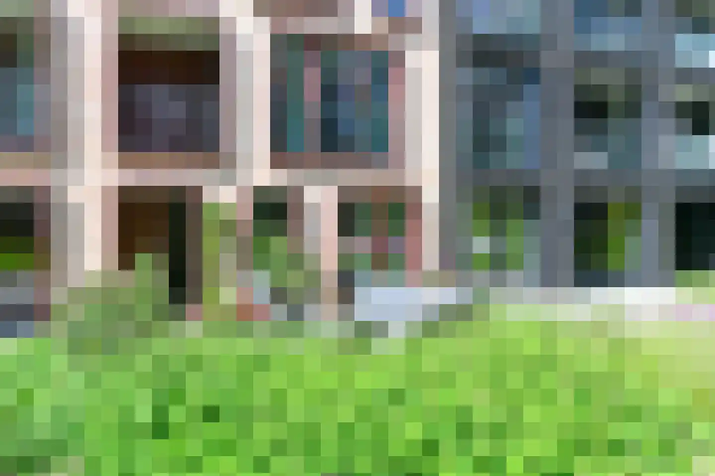 Mies van der Rohestraat 63 Hoofddorp thumbnail 29