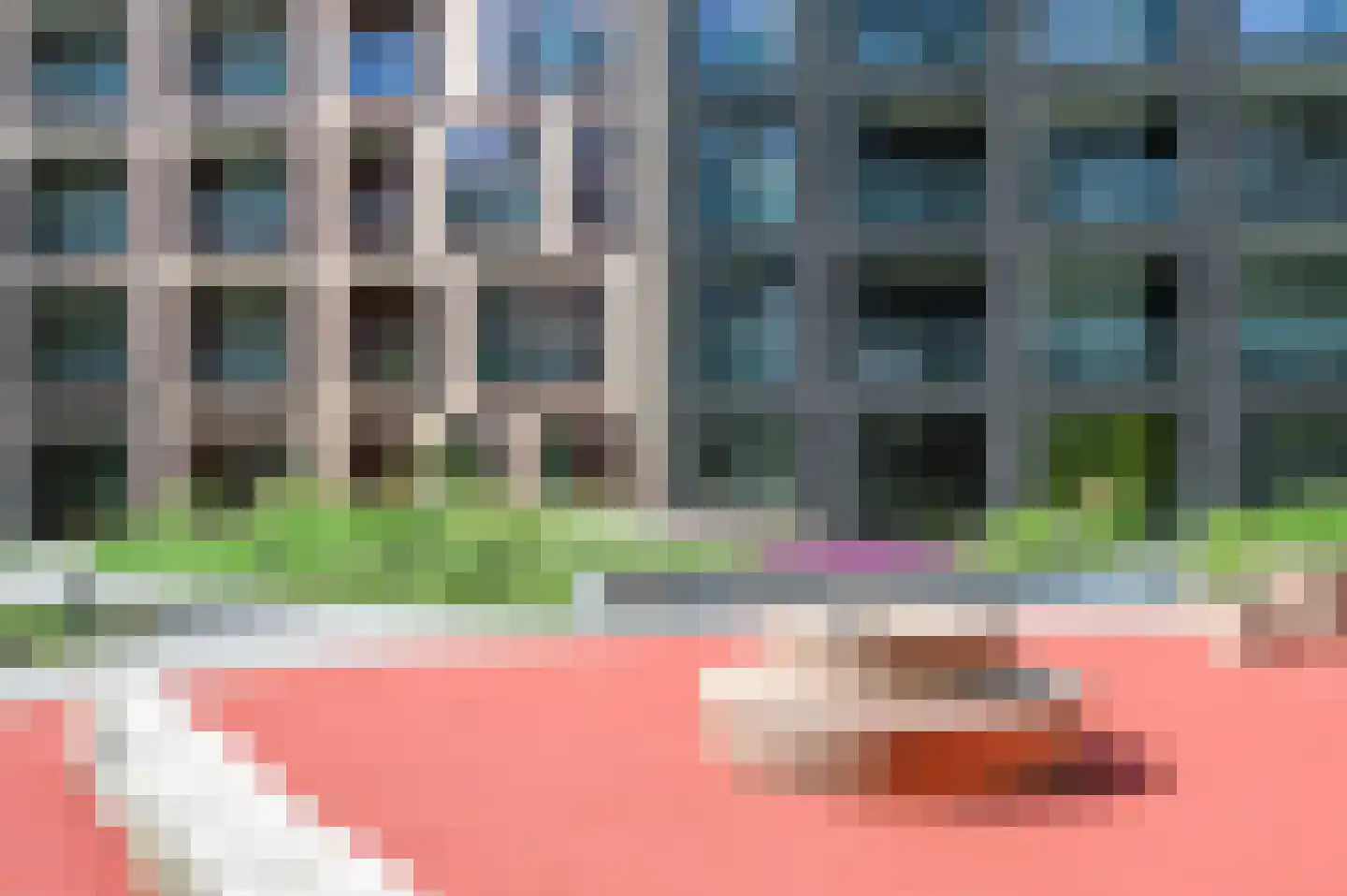 Mies van der Rohestraat 63 Hoofddorp thumbnail 30