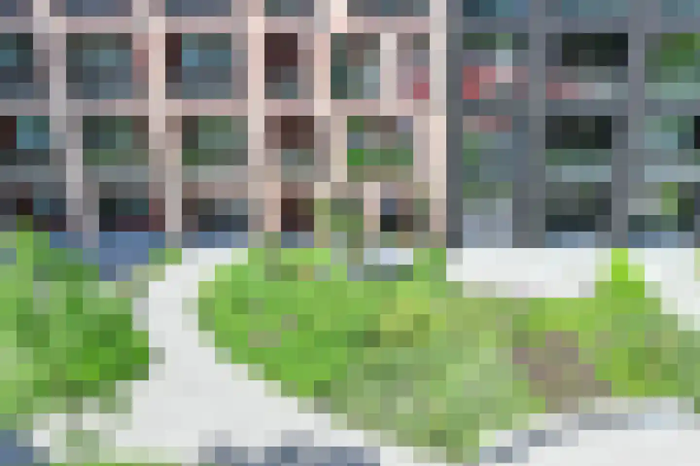 Mies van der Rohestraat 63 Hoofddorp thumbnail 31