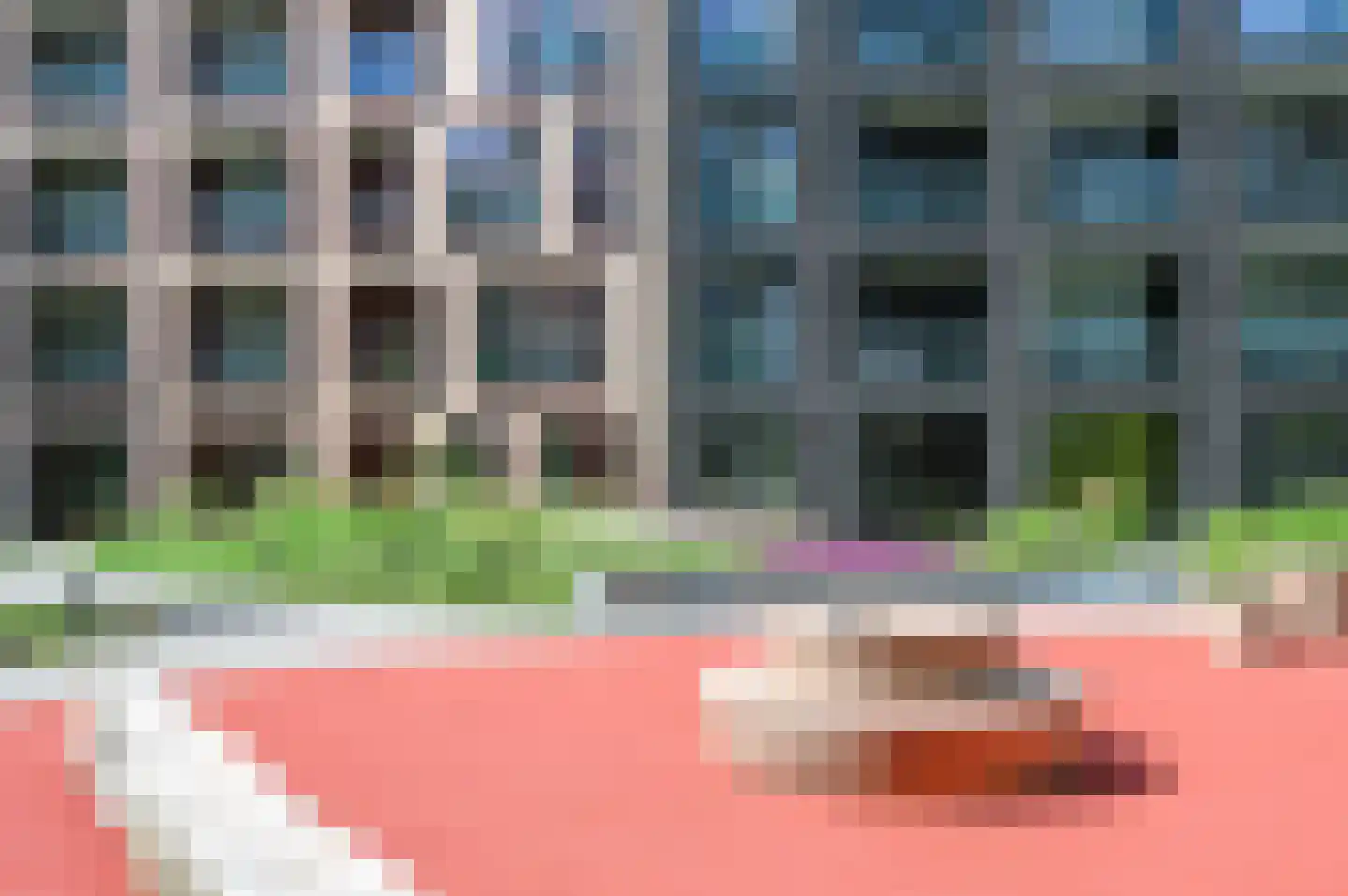 Mies van der Rohestraat 63 Hoofddorp thumbnail 32