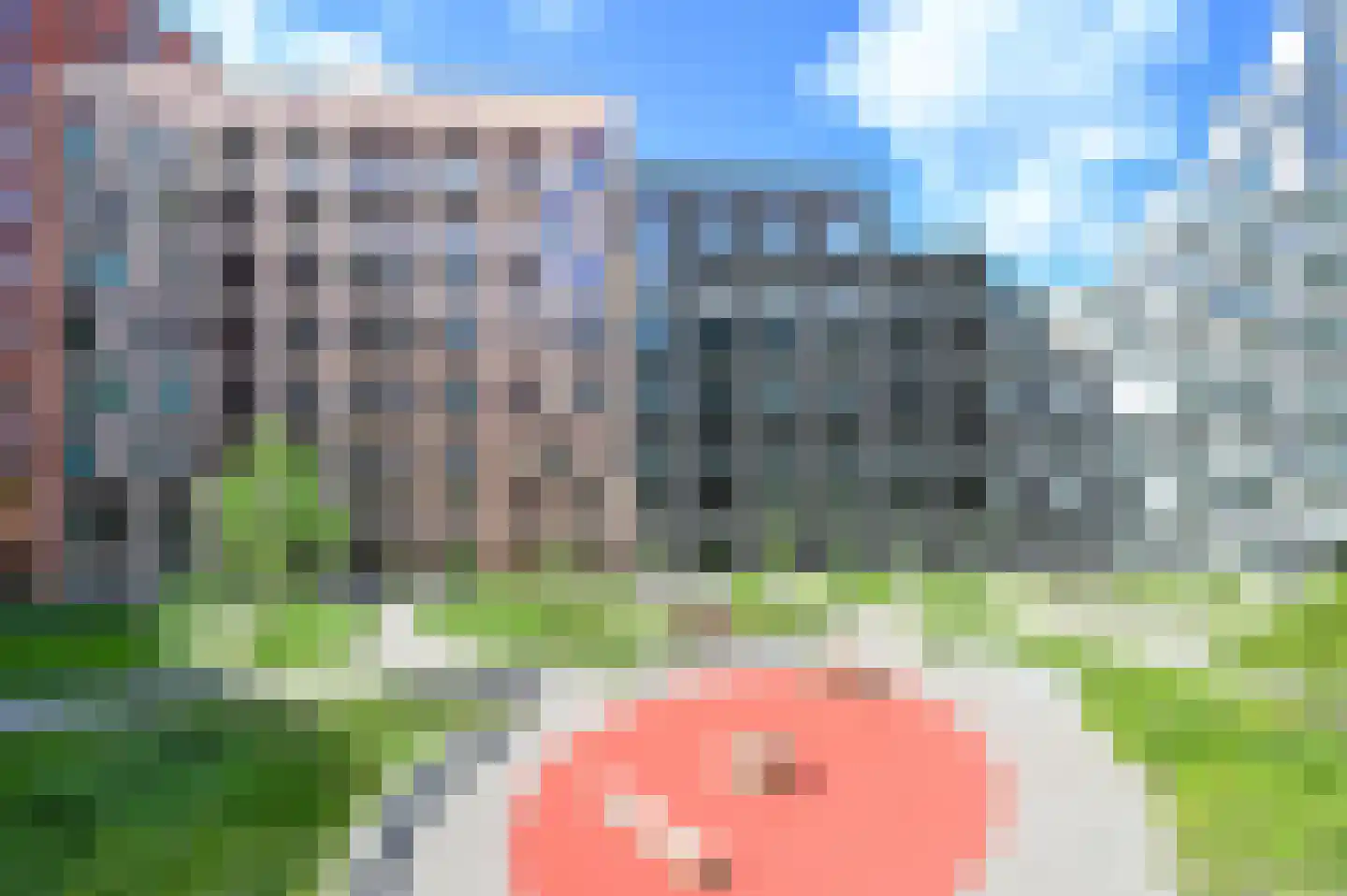 Mies van der Rohestraat 63 Hoofddorp thumbnail 32