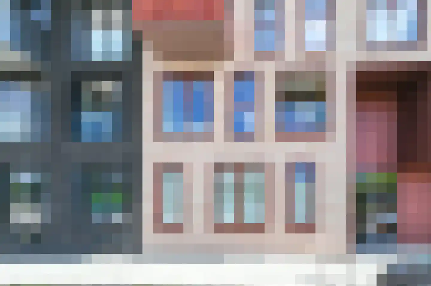 Mies van der Rohestraat 63 Hoofddorp thumbnail 37
