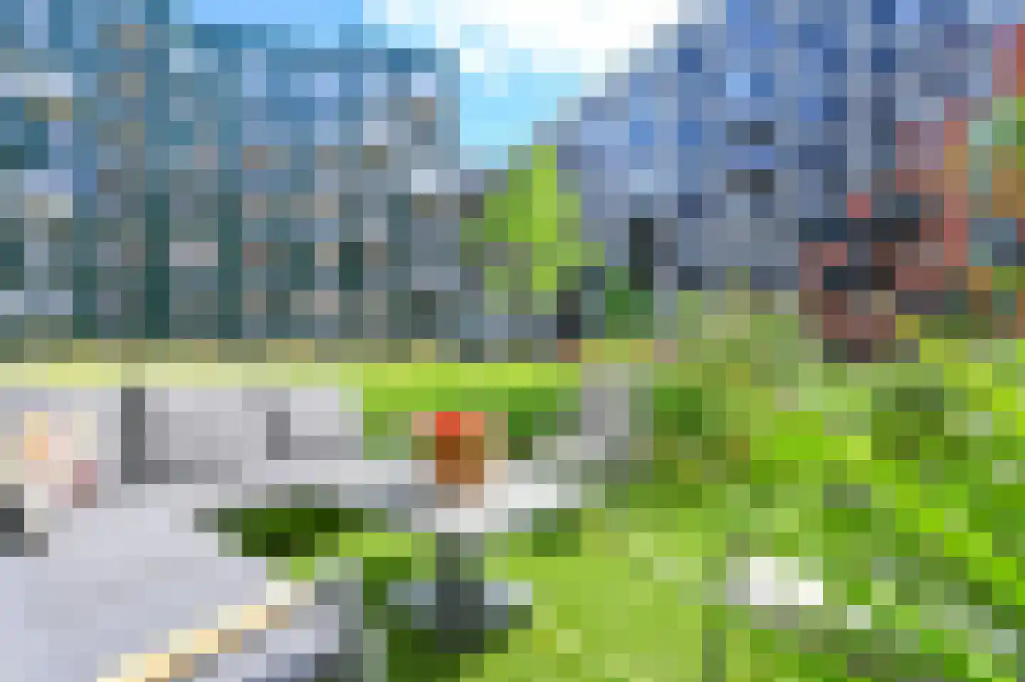 Mies van der Rohestraat 63 Hoofddorp thumbnail 4