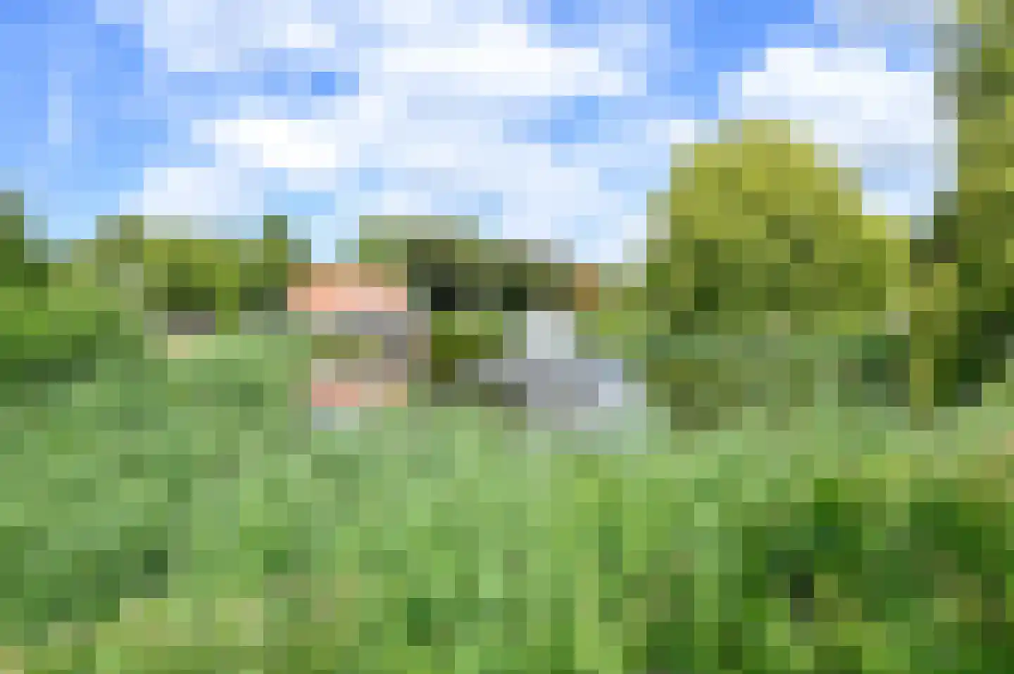 Mies van der Rohestraat 63 Hoofddorp thumbnail 40