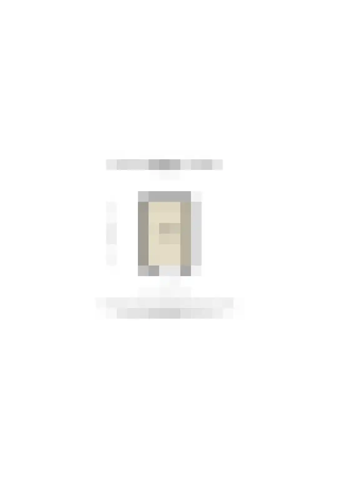 Mies van der Rohestraat 63 Hoofddorp thumbnail 43