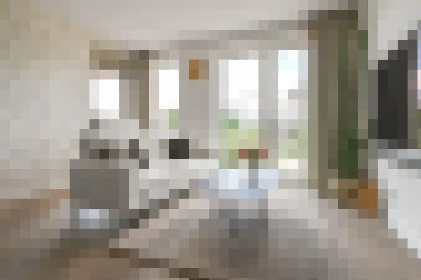 Mies van der Rohestraat 63 Hoofddorp thumbnail 5