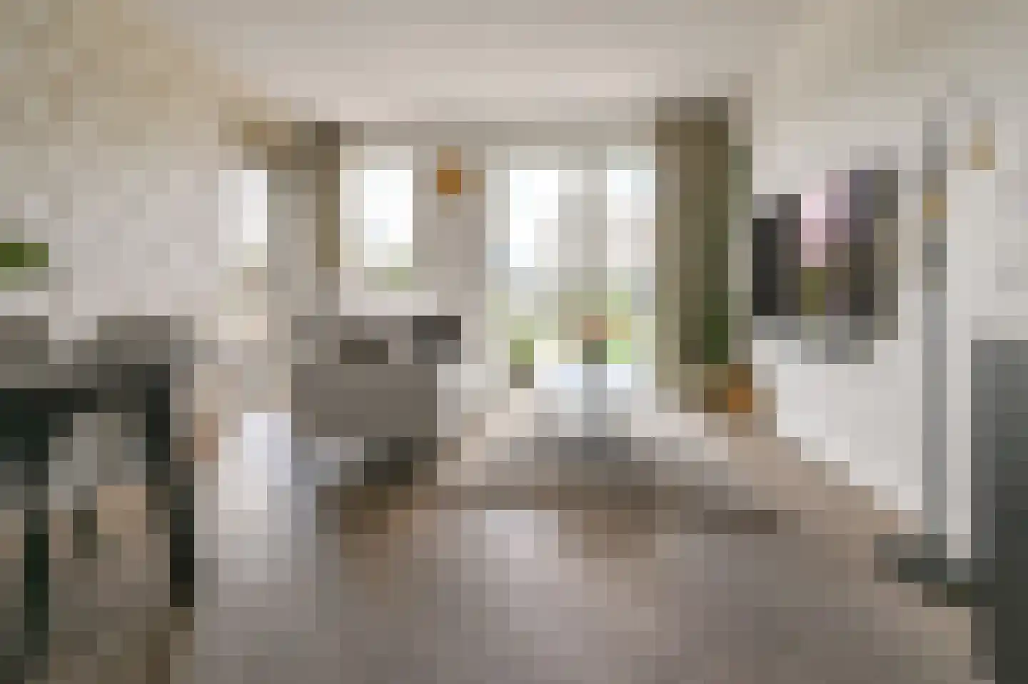 Mies van der Rohestraat 63 Hoofddorp thumbnail 6