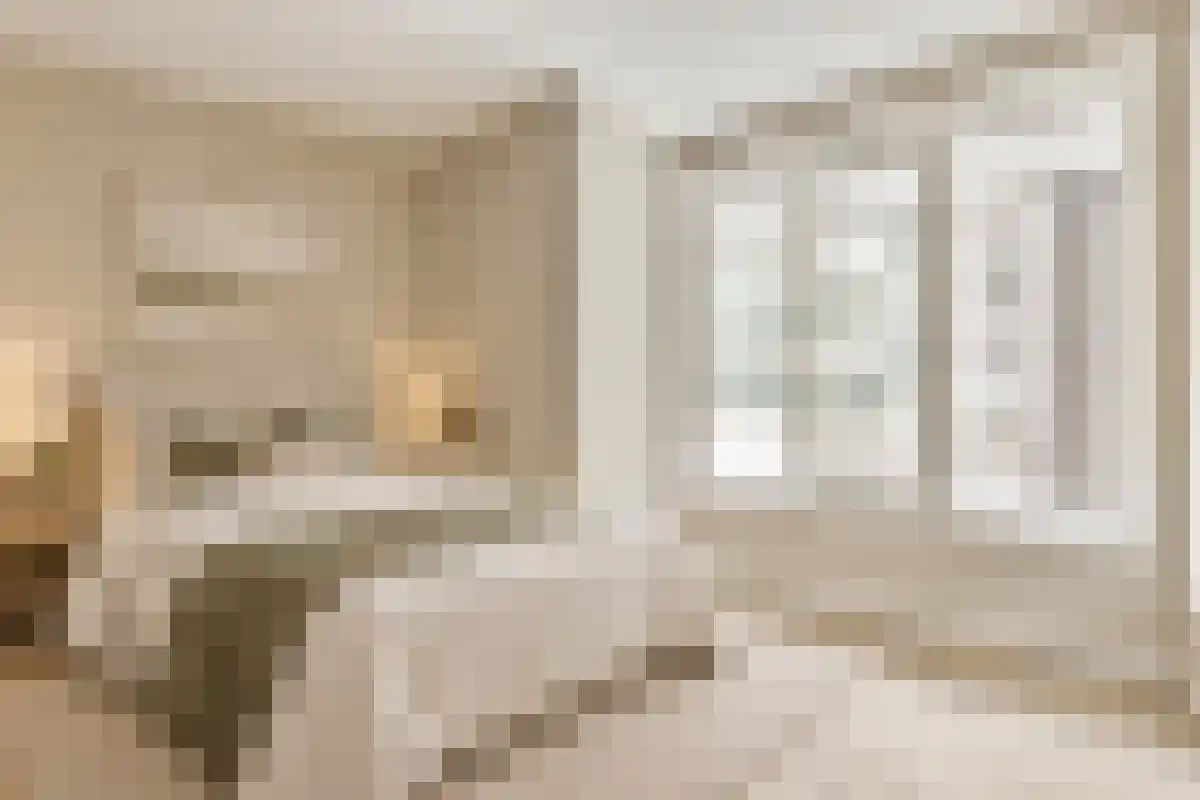 Mies van der Rohestraat 65 Hoofddorp thumbnail 4
