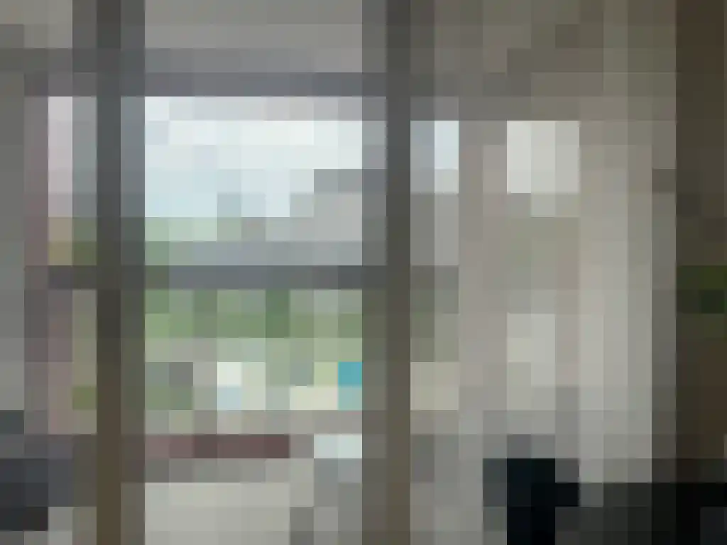 Mies van der Rohestraat 71 Hoofddorp thumbnail 5