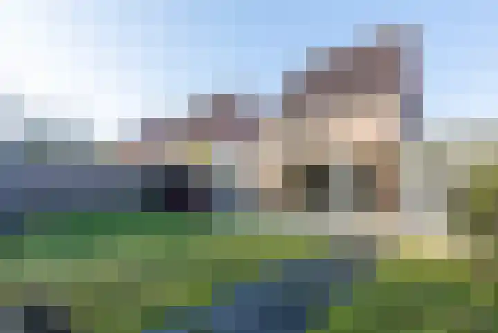 Mies van der Rohestraat 8 Landgraaf thumbnail 27
