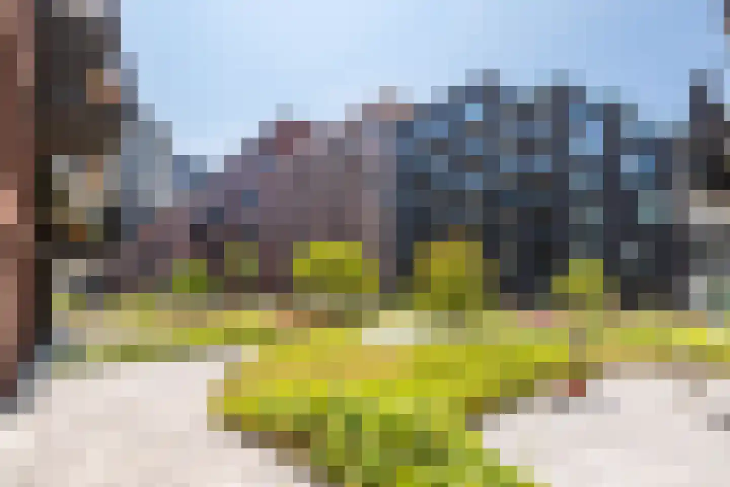 Mies van der Rohestraat 81 Hoofddorp thumbnail 22
