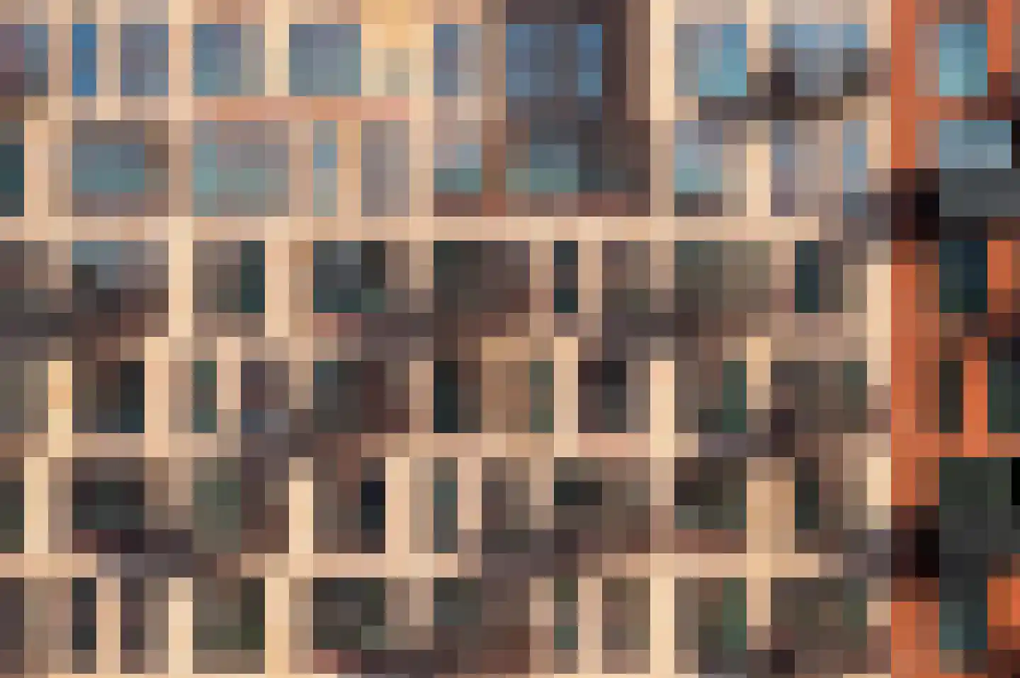 Mies van der Rohestraat 81 Hoofddorp thumbnail 24
