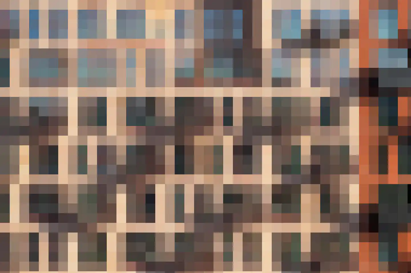 Mies van der Rohestraat 81 Hoofddorp thumbnail 25