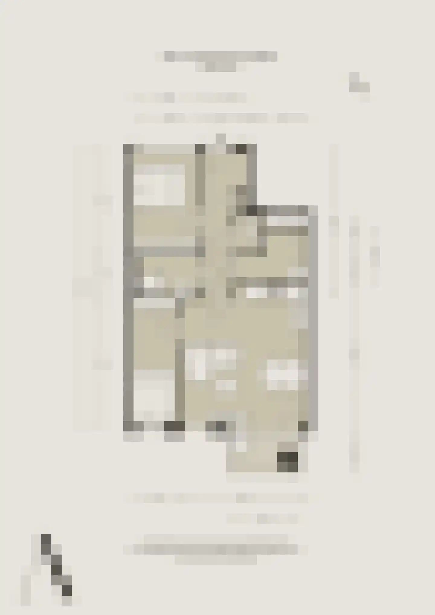 Mies van der Rohestraat 81 Hoofddorp thumbnail 31