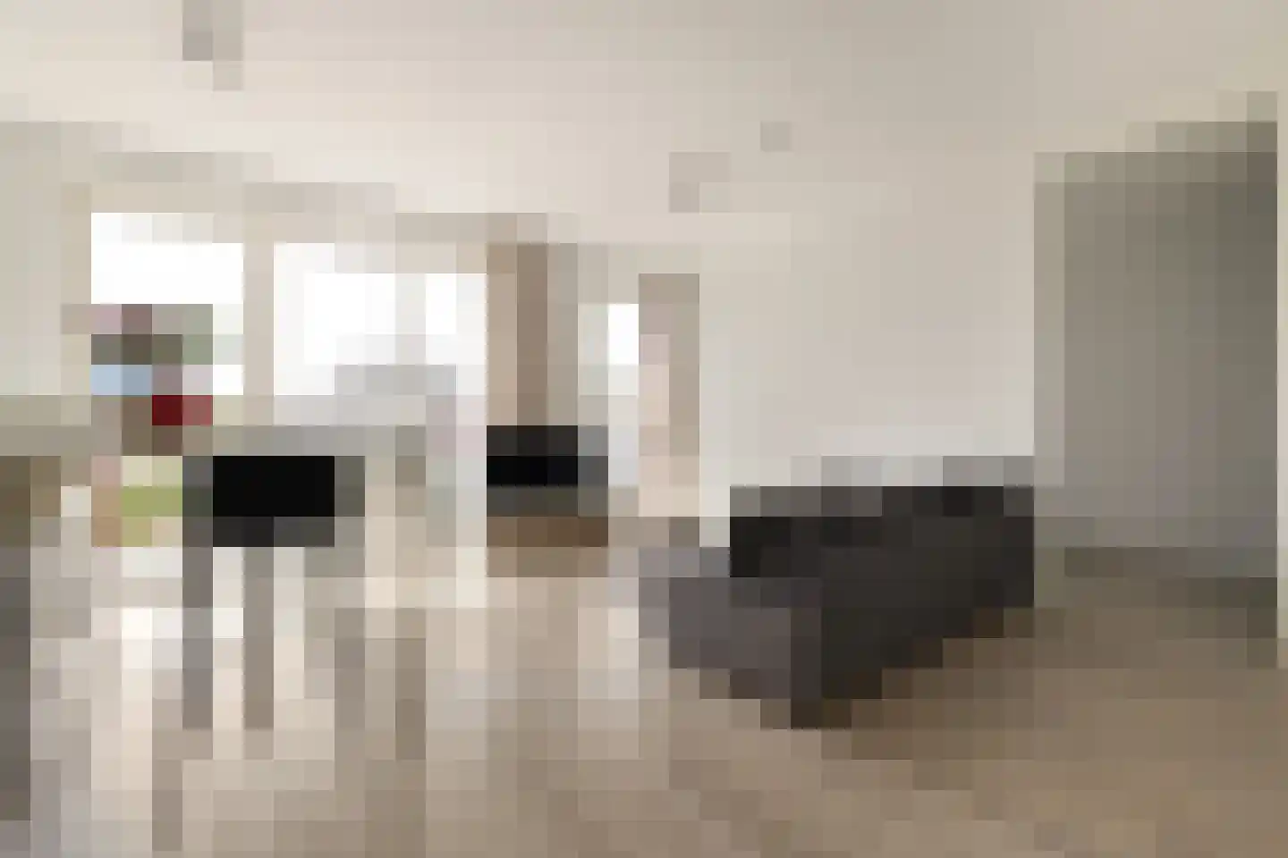 Mies van der Rohestraat 81 Hoofddorp thumbnail 6