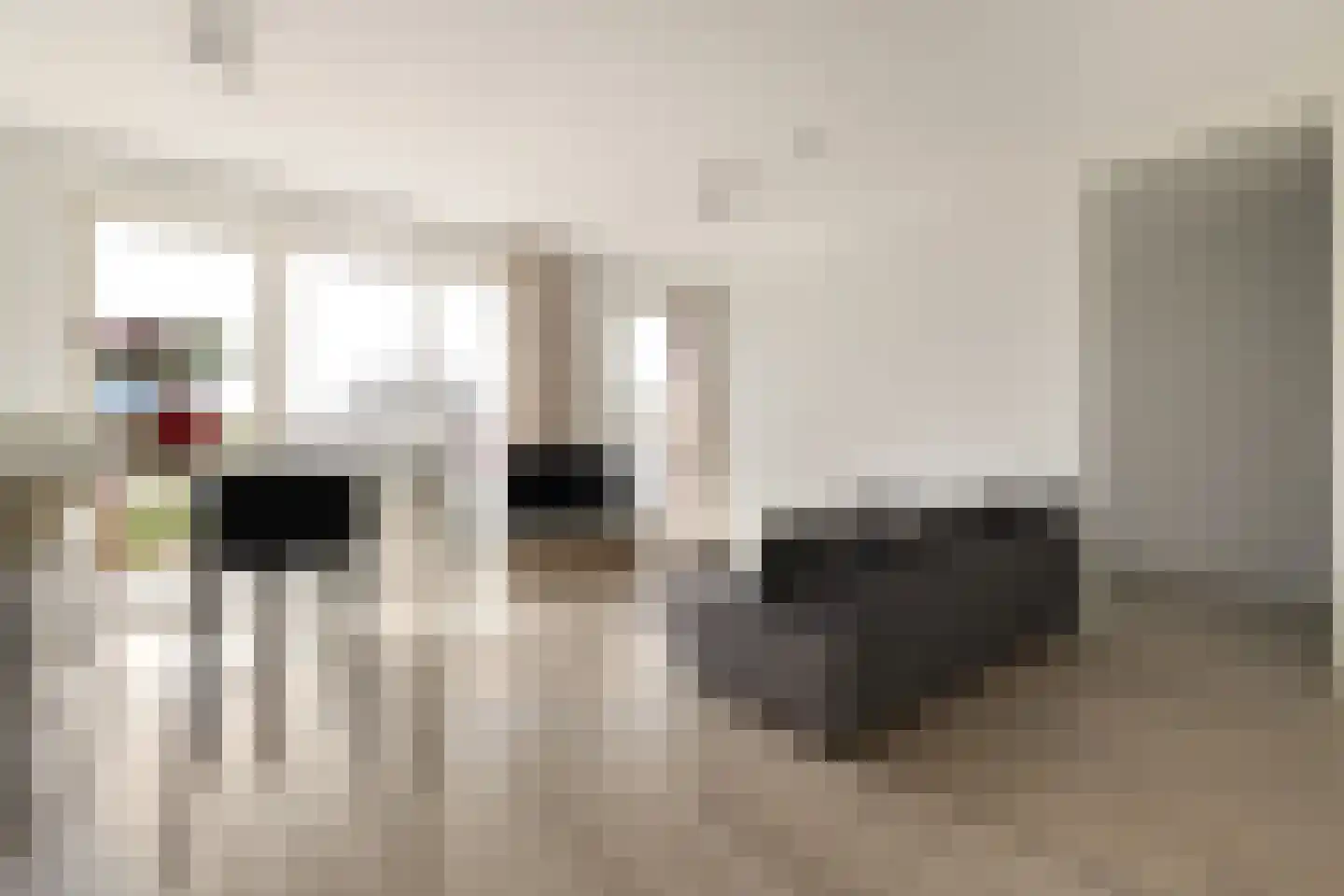 Mies van der Rohestraat 81 Hoofddorp thumbnail 7